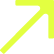 Arrow icon